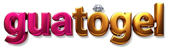 guatogel login