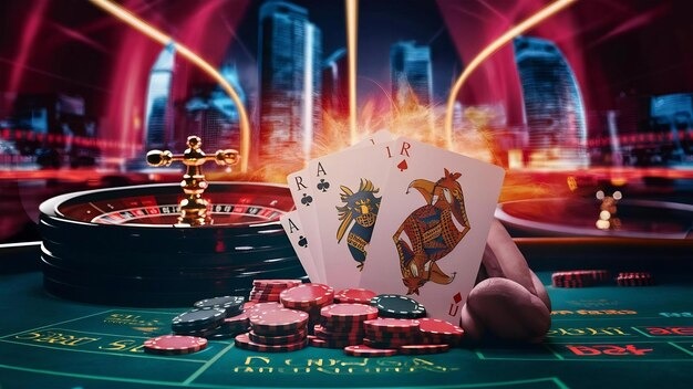 guatogel login mobile app interface showing sportsbook and casino options