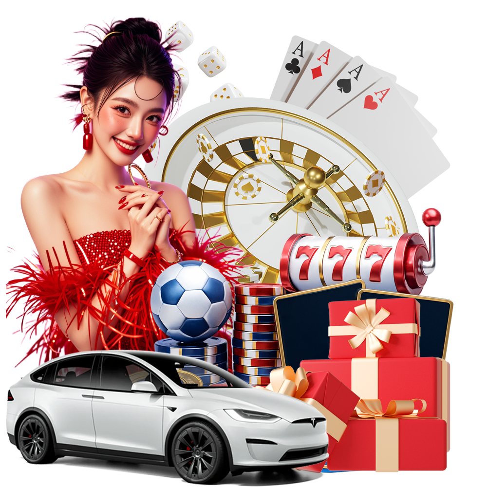 Live blackjack table interface on guatogel login platform