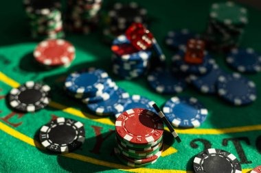 guatogel login sports dashboard with live markets