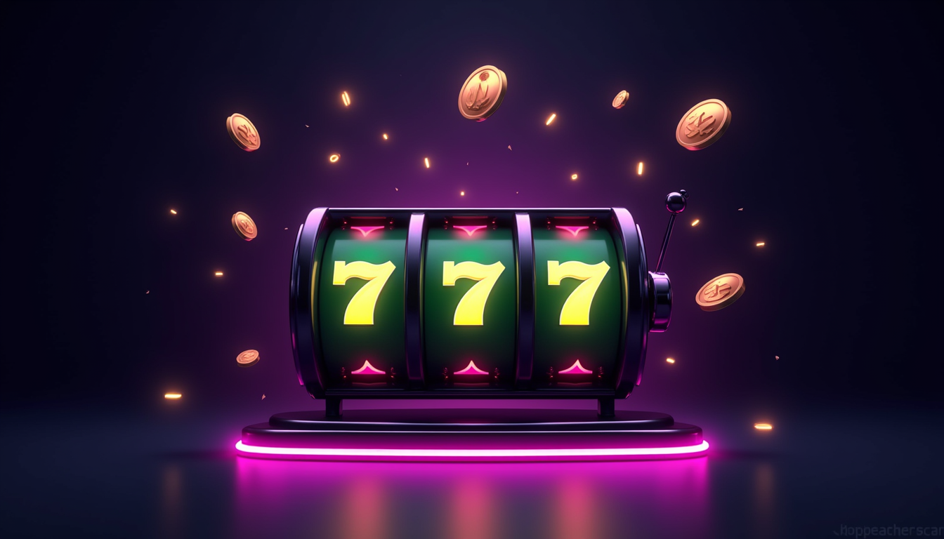 Jakarta Lottery draw interface on guatogel login platform